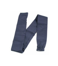 Sundström Protection pour tuyau SR 59021