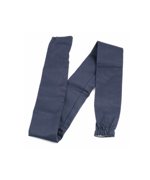 Sundström Sundström Protection pour tuyau SR 59021