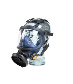 Masque intégral Sundström SR200