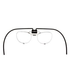 Montures de lunettes Sundström pour SR200