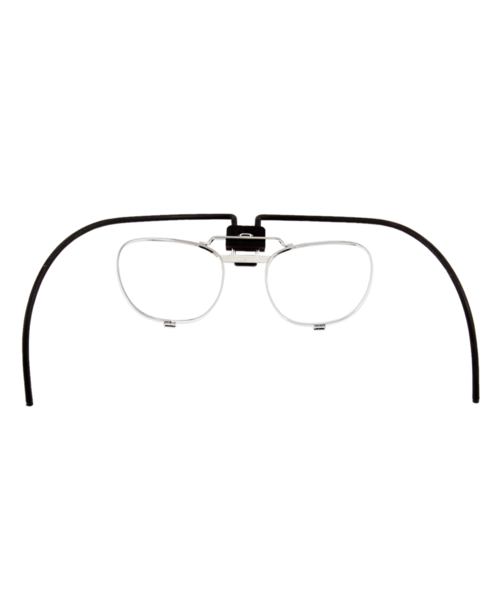 Sundström Montures de lunettes Sundström pour SR200