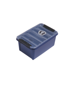 Boîte de rangement Sundström pour SR200