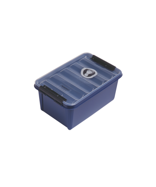 Sundström Boîte de rangement Sundström pour SR200