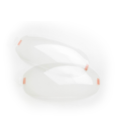 Film protecteur Sundström pour visière