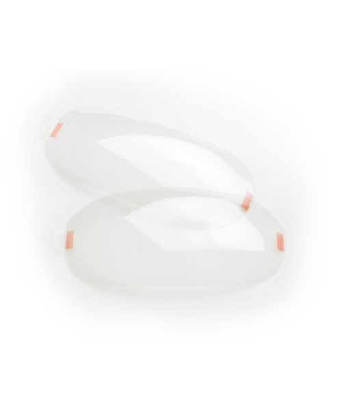 Sundström Film protecteur Sundström pour visière