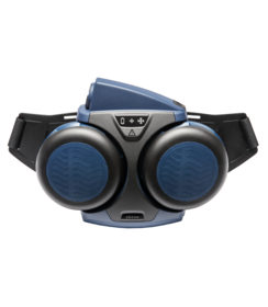 Unité de filtration Sundström SR 500