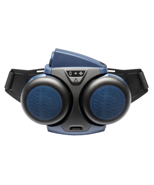 Sundström Unité de filtration Sundström SR 500