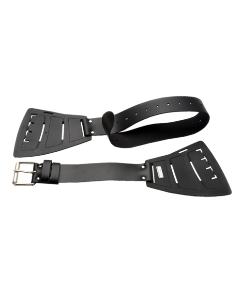 Sundström Sundström SR 503 leather belt