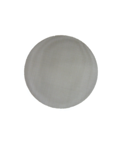 Disque en filet Sundström Spark Steel