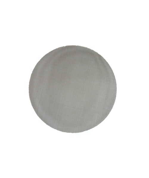 Sundström Disque en filet Sundström Spark Steel