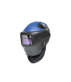Sundström Casque de soudage SR574/SR570