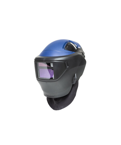 Sundström Sundström Casque de soudage SR574/SR570