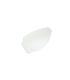 Sundström Peel-off pour SR570