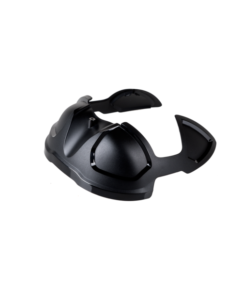 Sundström Casquette anti-chocs Sundström pour SR570