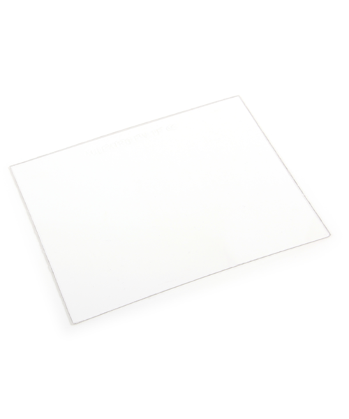 Sundström Sundström externe, lentille de protection