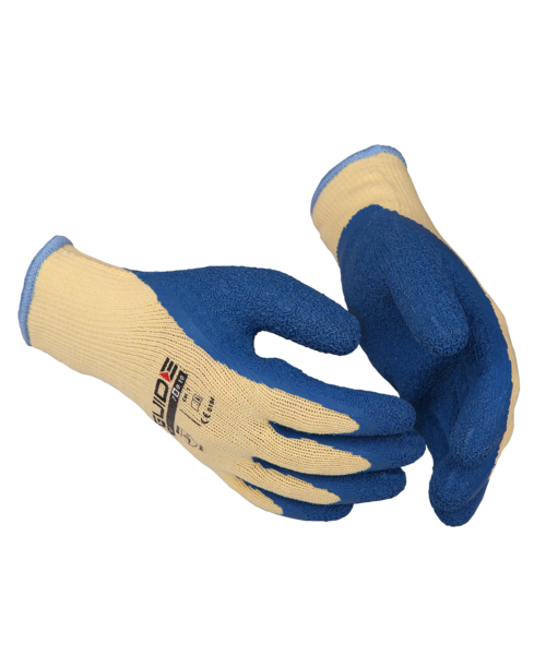 GUIDE Guide 155 Gants avec revêtement en latex