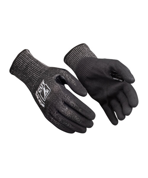 GUIDE Gants résistants aux coupures Guide 313 classe D