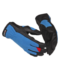 Gants Guide 766 cousus tout autour