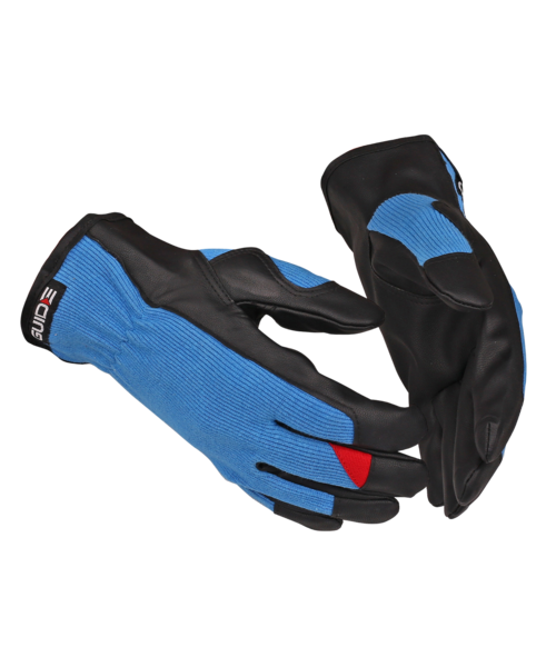GUIDE Gants Guide 766 cousus tout autour