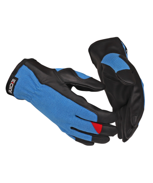 GUIDE Guide 766 allround gestikte handschoenen