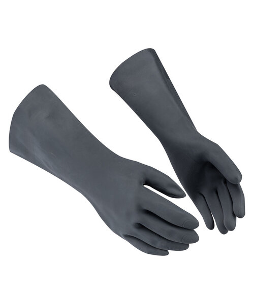 GUIDE Gants chimiques Guide 4034 de type A