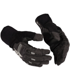 Guide 6502 CPN handschoenen synthetisch leer