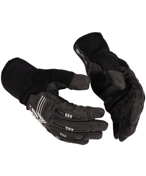 GUIDE Guide 6502 CPN handschoenen van synthetisch leer