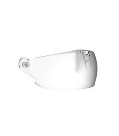 ZEKLER ZONE Visor protector