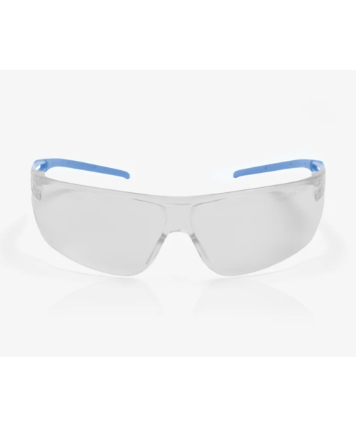 Riley Eyewear  Lunettes de sécurité RILEY Ligera avec verres transparents