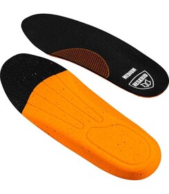 Semelle intérieure Neskrid 4Allbrands Classic Medium