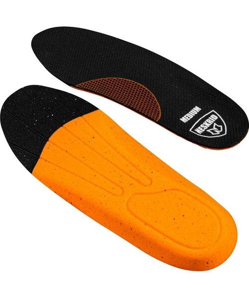 Neskrid Semelle intérieure Neskrid 4Allbrands Classic Medium