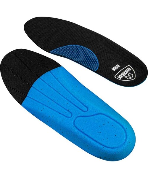 Neskrid Semelle intérieure Neskrid 4Allbrands Classic Medium