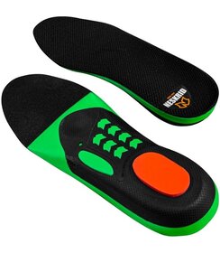 Semelle intérieure Neskrid 4Allbrands Stabilizer low