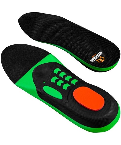 Neskrid Semelle intérieure Neskrid 4Allbrands Stabilizer low