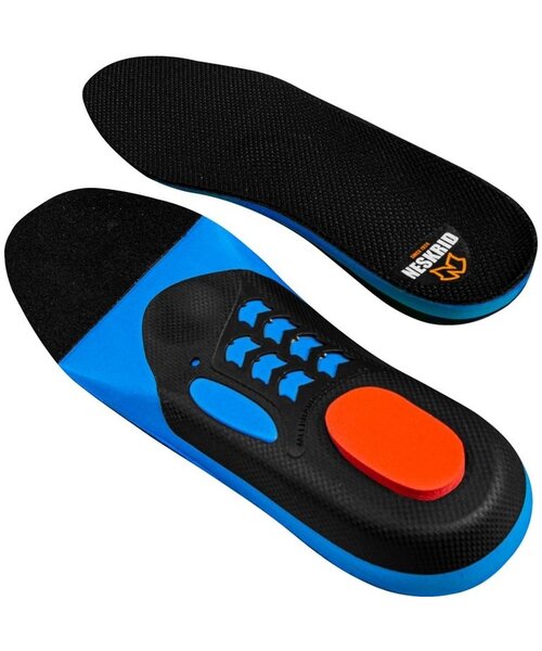 Neskrid Semelle intérieure Neskrid 4Allbrands Stabilizer haute