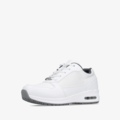 BATA Bata DB.01-03 laag witte sneaker O2