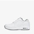 BATA Bata DB.01-03 laag witte sneaker O2