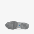 BATA Bata DB.01-03 laag witte sneaker O2