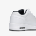 BATA Bata DB.01-03 laag witte sneaker O2
