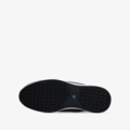 BATA Bata DB.01-02 lage zwarte sneaker O2