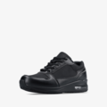 BATA Bata DB.01-04 lage zwarte sneaker O2