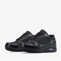 BATA Bata DB.01-04 lage zwarte sneaker O2