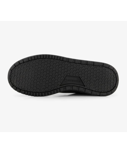 Totectors  Totectors Denton bas S1P, noir