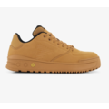 Totectors  Totectors Denton laag S1P, wheat