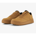 Totectors  Totectors Denton laag S1P, wheat