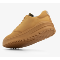 Totectors  Totectors Denton laag S1P, wheat