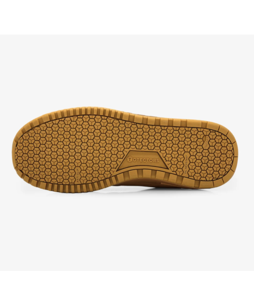 Totectors  Totectors Denton bas S1P, blé