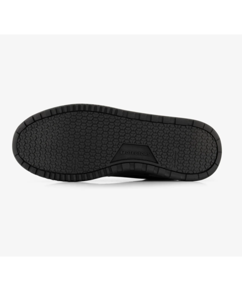 Totectors  Totectors Denton mid S1P, noir