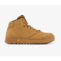 Totectors  Chaussures de sécurité Totectors Denton mid S1P, couleur blé
