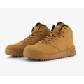 Totectors  Totectors Denton mid S1P, wheat